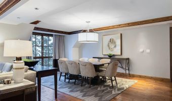 315 E Dean St B35-E3, Aspen, CO 81611