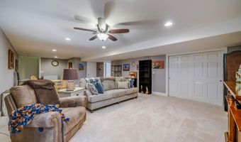 608 TAGGART Dr, Cheyenne, WY 82007