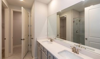 8779 BEDFORDSHIRE 40, Bartlett, TN 38133