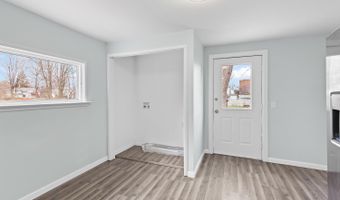 143 Park St, Adrian, MI 49221