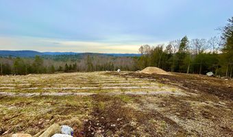 Prock Hill Road, Colebrook, CT 06021