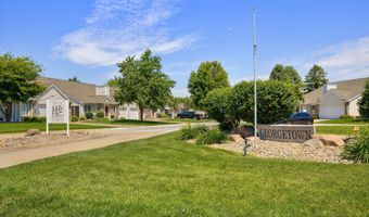 130 NW Georgetown Blvd 2, Ankeny, IA 50023