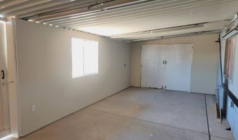 2175 W Southern Ave 394, Apache Junction, AZ 85120