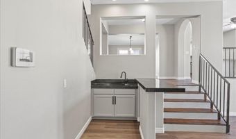 2842 Via Florentine St, Henderson, NV 89074