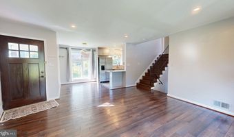 6337 PHYLLIS Ln, Alexandria, VA 22312