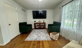 622 13th St, Ames, IA 50010