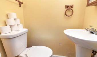 21 GUNNISON Dr, Aberdeen, MD 21001