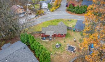 91 Breakneck Rd, Alloway, NJ 07422