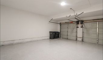 25 Medici, Aliso Viejo, CA 92656