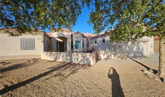 2694 Sanctuary Dr, Bullhead City, AZ 86442