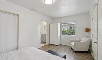 1120 Highland Oaks Dr, Arcadia, CA 91006