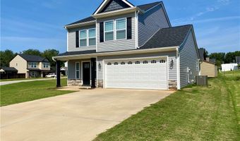 143 Pheasant Ridge Dr, Anderson, SC 29626