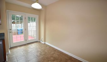 21081 PICKERELWEED Ter, Ashburn, VA 20147