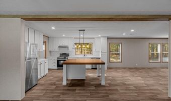 2017 Cypress Forest Dr, Benton, LA 71006