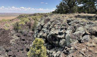 425 N 8051, Concho, AZ 85924