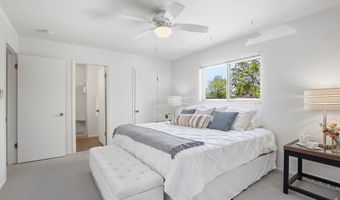 1466 Greenbriar Blvd, Boulder, CO 80305