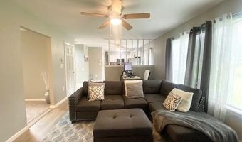 122 Cranberry Dr, Blakeslee, PA 18610