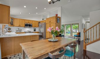 12491 SE 41ST Ct, Milwaukie, OR 97222