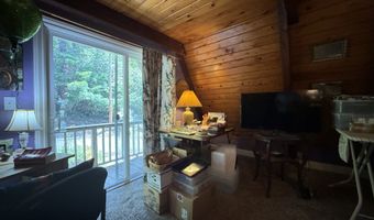17769 RAINBOW ROCK Rd, Brookings, OR 97415