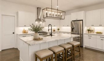 1589 County Road 252, Anderson, TX 77830