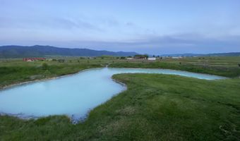 79 AUBURN FOREST Rd, Afton, WY 83110