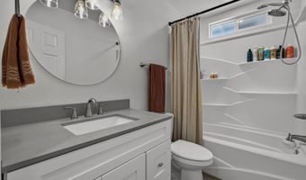 6399 N LAKE SHORE Dr, Casa Grande, AZ 85194