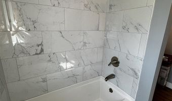 7165 Chicago St, Alanson, MI 49706