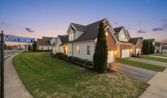 22908 N BROWN Sq, Ashburn, VA 20148