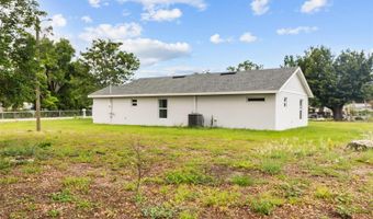 765 GROVE Dr, Bartow, FL 33830