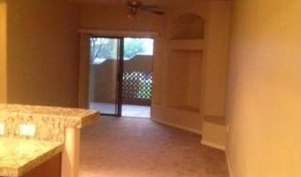 1351 N PLEASANT Dr 1054, Chandler, AZ 85225