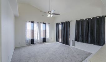 1862 N CENTER Ave, Casa Grande, AZ 85122