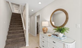 39 DUNE Rd, Bethany Beach, DE 19930