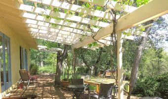 3528 Appaloosa Way, Angels Camp, CA 95222