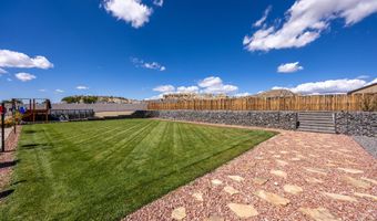 69 ROAD 49031, Bloomfield, NM 87413