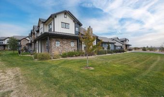2611 Prairie Flax St, Berthoud, CO 80513