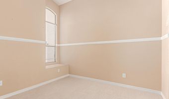 12821 W HOLLY St, Avondale, AZ 85392