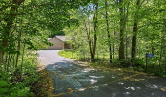 N3880 ANITA WIECKERT Road, Appleton, WI 54913