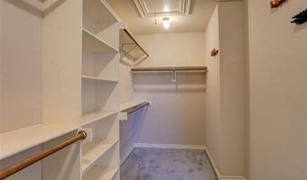 811 Water Oak Dr, Allen, TX 75002