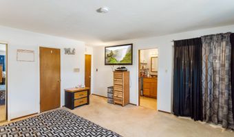 16500 S Shoshone Trl, Benson, AZ 85602