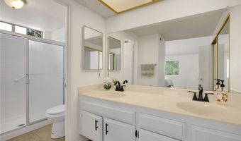 13234 La Quinta St, La Mirada, CA 90638