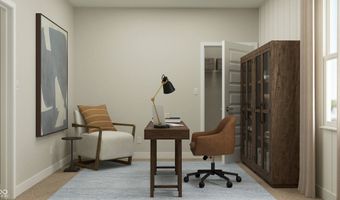 647 Bridgeman Rd, Avon, IN 46123