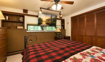 9503 N Smedley Rd, Bloomingdale, IN 47832