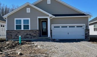 2408 Merriment Dr, Amherst, OH 44001
