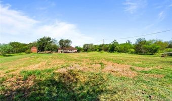 417 CR 1341, Alice, TX 78332