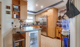4632 Felton St 4, San Diego, CA 92116