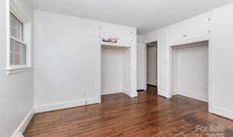 2734 Dunlavin Way, Charlotte, NC 28205