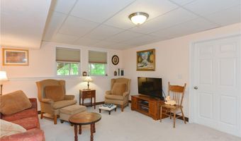 164 Bear Hill Rd 24, Cumberland, RI 02864