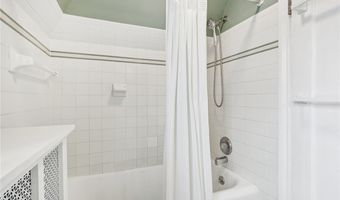 227 Overwood Rd, Akron, OH 44313