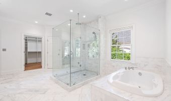 3405 Valley Rd NW, Atlanta, GA 30305
