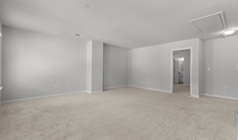 1333 Maston, Auburn, GA 30011